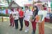 DSC_1273-1 (501)